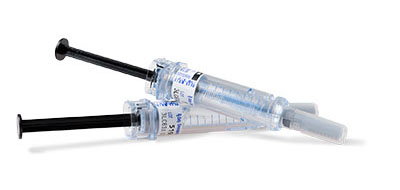 Enoxaparin Sodium Injection 100 mg/mL