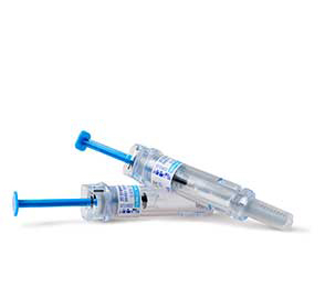 Enoxaparin Sodium Injection - Generic for Lovenox® (enoxaparin sodium injection)