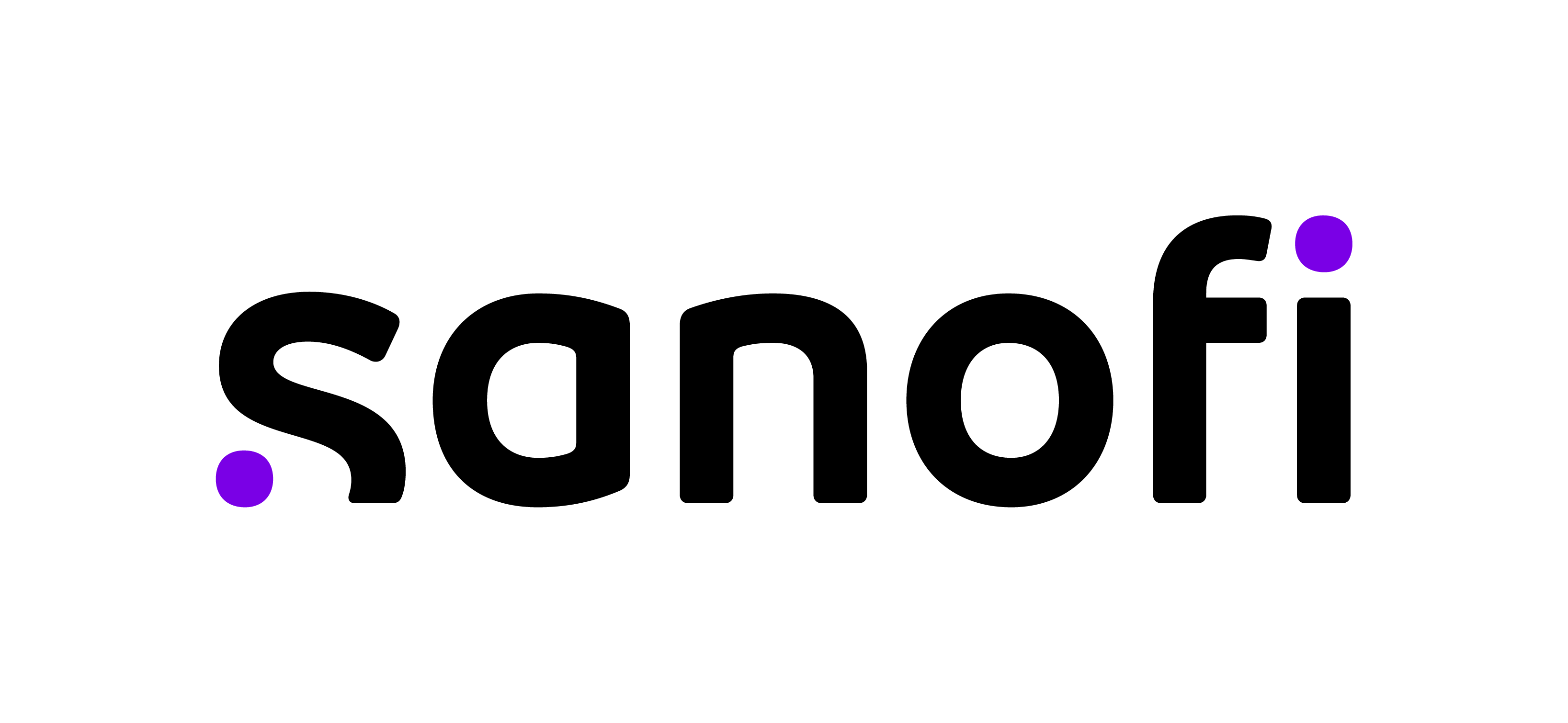 Sanofi US logo