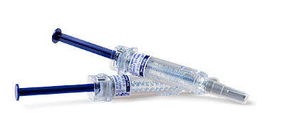 Enoxaparin Sodium Injection 150 mg/mL Enoxaparin Sodium Injection 150 mg/mL - Brand Equivalent: Lovenox® (enoxaparin sodium injection)