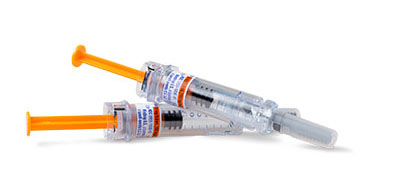 Enoxaparin Sodium Injection 60 mg/0.6 mL Enoxaparin Sodium Injection 60 mg/0.6 mL - Brand Equivalent: Lovenox® (enoxaparin sodium injection)