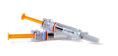 Enoxaparin Sodium Injection 60 mg/0.6 mL - Brand Equivalent: Lovenox® (enoxaparin sodium injection)